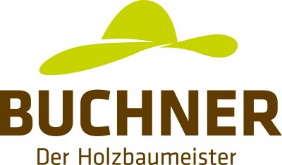 Buchner - Holzbau aus Leidenschaft