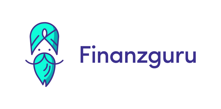 DHDL-Start-up Finanzguru beste FinTech-App in der Kategorie Newcomer