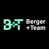Berger+Team - Nachhaltiges Online Marketing aus Südtirol