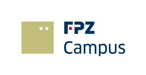 FPZ: Neuer Campus setzt auf Blended-Learning