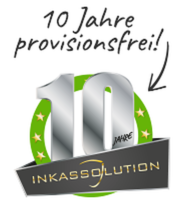 Exklusiv-Bericht über Milan Milic, Inhaber und Geschäftsführer der inkassolution GmbH