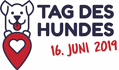 Bei der SV-OG Großauheim am 16. Juni 2019: bundesweiter 