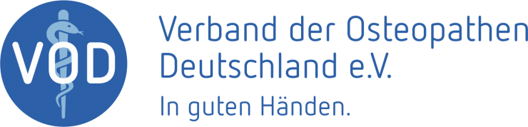 VOD begrüßt Beschluss der Gesundheitsministerkonferenz: Wichtiges Signal für Patientenschutz und Rechtssicherheit in der Osteopathie