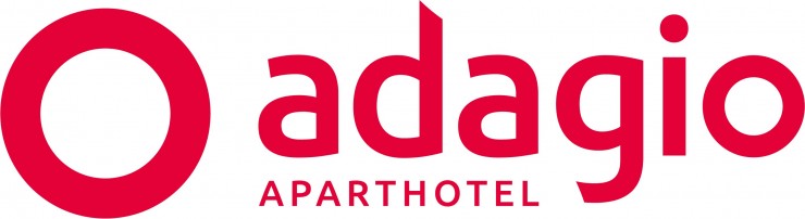 Aparthotels Adagio will sein Portfolio bis 2023 verdoppeln