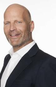 INVENT-Geschäftsführer Dirk Handel über Zusatzumsatz für Hotels