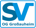 Neu im Ausbildungsprogramm bei der SV-OG Großauheim in Hanau: Mantrailing