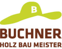 Holzbau Buchner mit neuem Webauftritt