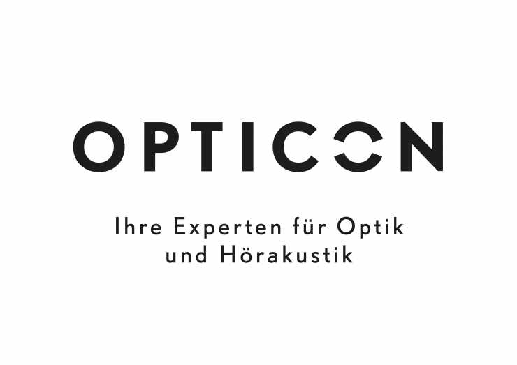 Opticon informiert: Hörgeräte-Akustiker ein Beruf mit Zukunft