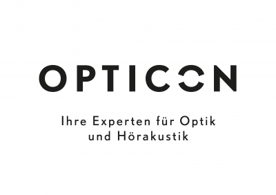 Opticon informiert: Hörgeräte-Akustiker ein Beruf mit Zukunft