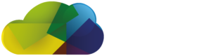 Cloudcompany - Die führende Online Marketing Agentur in Niederösterreich