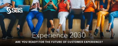 Kundenverhalten 2030: Studie sagt radikale Veränderungen voraus