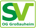 Terminplan 2020 des Großauheimer Hundevereins