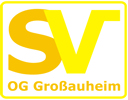 Senioren mit Hund jeden Freitag in Hanau-Großauheim