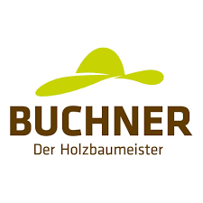 Holzhaus bauen & kaufen in Oberösterreich - Buchner Holzbau & Zimmerei / Holzhäuser aus OÖ  Text.