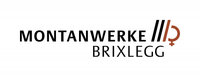 Montanwerke Brixlegg AG