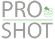 Proshot.at - Produktfotograf in Wien