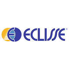 Premium Schiebetüren-Hersteller Eclisse launcht am 30. Jänner  www.eclisse.at und www.eclisse.de komplett neu!