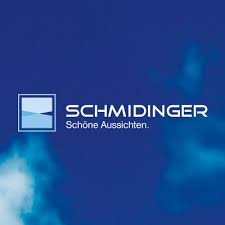 Schmidinger 2020  - Fenster und Wintergarten Schmidinger aus Linz-Oberösterreich