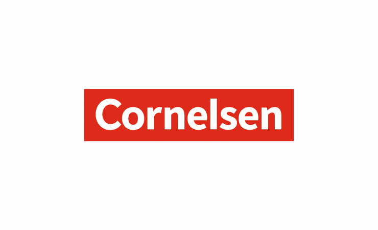 Mit Apps von Cornelsen zum Lernerfolg