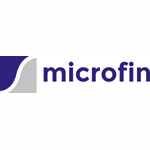 microfin gehört 2020 erneut zu den 