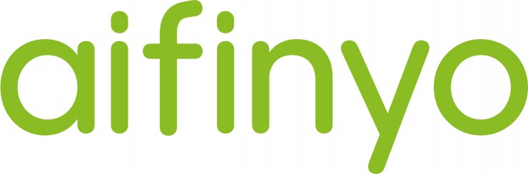 aifinyo AG integriert Factoring-Lösung in Online Rechungssoftware easybill