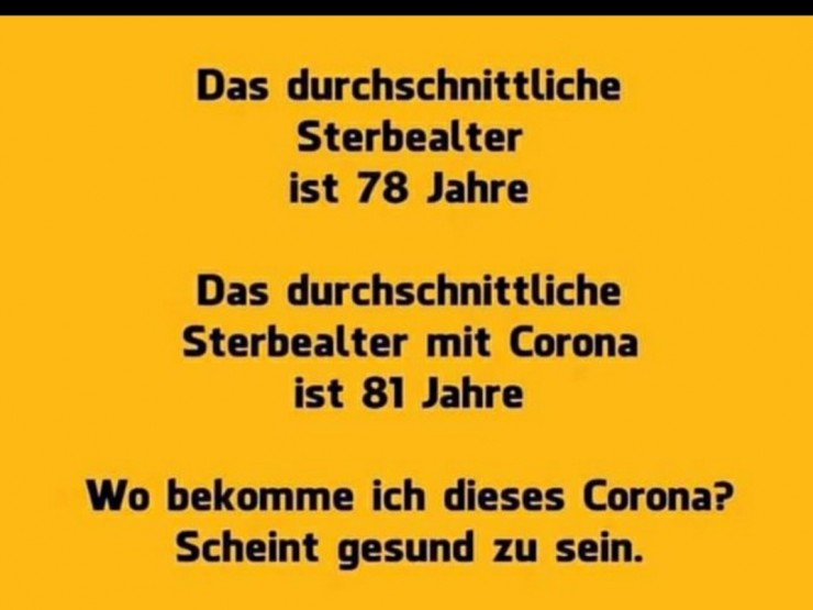 Ohne Trommelfell: Trommeln für die nächste Pandemie