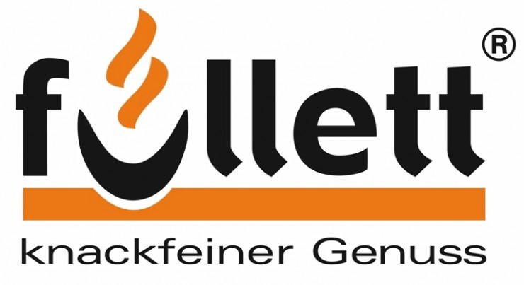 Die Marke Füllett feiert 20. Geburtstag!