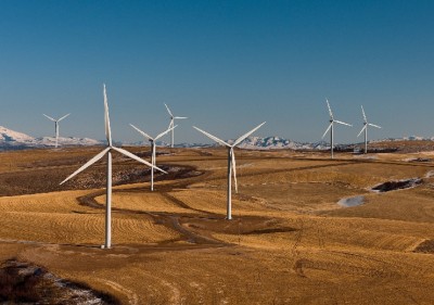 Corona-Hilfen sollen die ins Chaos treibende Energiewende stützen