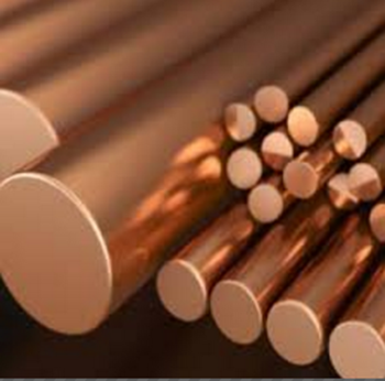 Montanwerke Brixlegg: Copper Alloys for almost every Purpose