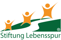 Schüler-Stipendium der Stiftung Lebensspur e.V. vergeben