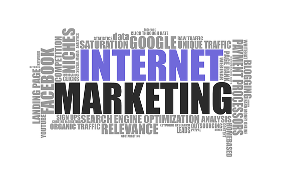 Digital Marketing Freaks: Über 7.000 Beiträgen zu Neuerungen und Trends im Onlinemarketing