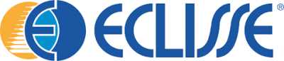 Schiebetürsysteme von Eclisse | ECLISSE Schiebetüren