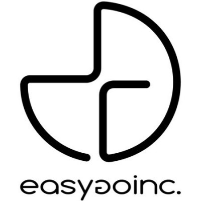 VANLIFE - easygoinc. GmbH