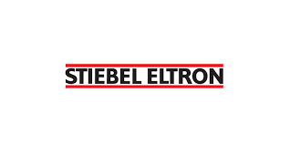Stiebel Eltron Österreich - Effiziente Wärmepumpen-Heizsysteme für eine energieeffiziente Zukunft