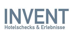 Schenken Sie in diesem Jahr doch einmal Vorfreude mit der INVENT Marketing & Tourismus GmbH