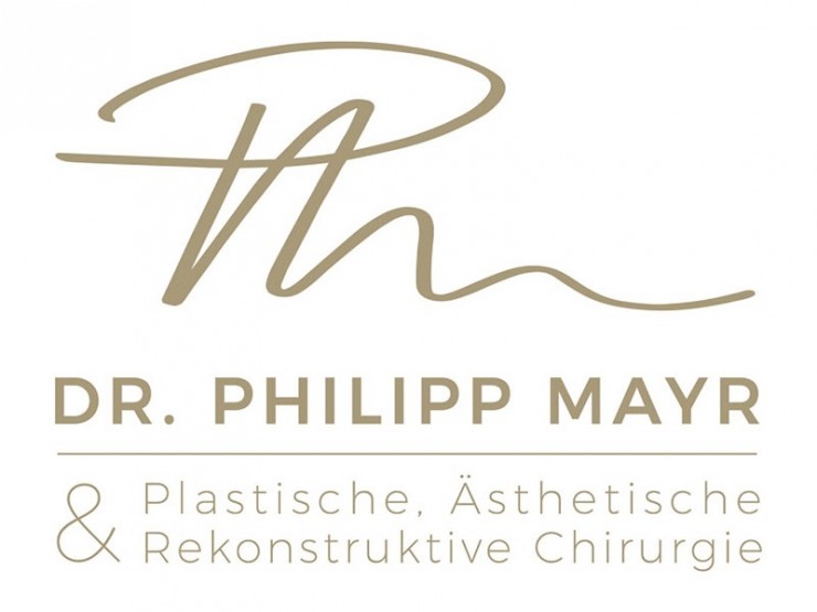 Schönheitschirurg Linz - plastische Chirurgie - Dr. Mayr