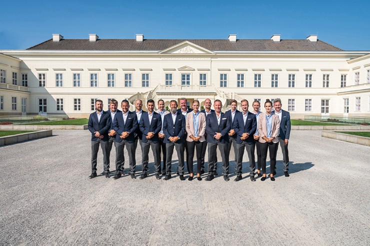 Staatliche Förderungsmöglichkeiten für Immobilien