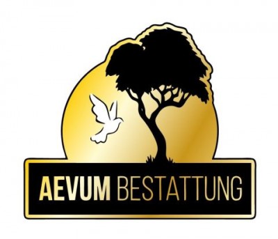 Aevum Bestattungen Gmbh - Modernes Bestattungsunternehmen für Wien & Niederösterreich!