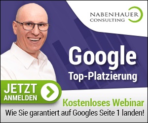 Wie man den richtigen Traffic auf der Webseite bekommt!