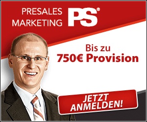 Neu: eine einfache Möglichkeit Provisionen mit Nabenhauer Consulting zu verdienen