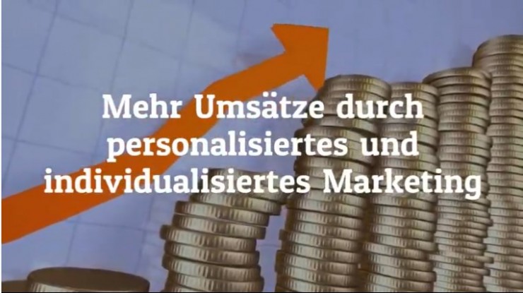 Zukunftsmarketing-Tool 