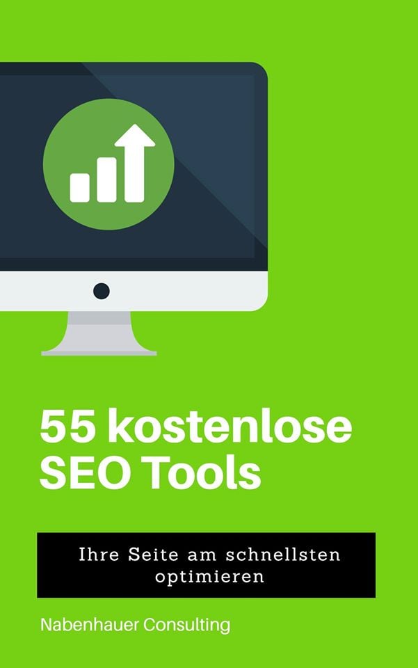 Die besten Tools für einen SEO-Check für die Webseite