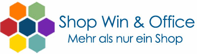 Viele Sonderangebote zum Osterfest bei Shop Win&Office