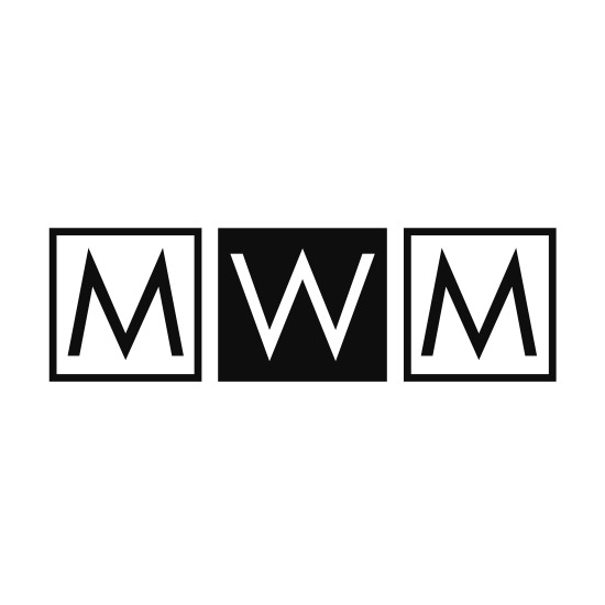 MWM GmbH Co. KG - Mehr als nur Metallbearbeitung