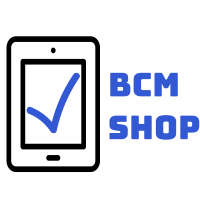 BCM Shop stellt neue Smartphones vor