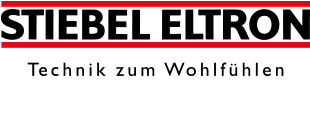 Stiebel Eltron Österreich geht in Sachen Energieeffizenz, Klimaschutz & Umweltbewusstsein voran!