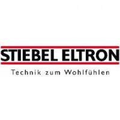 Raus aus Öl, Kohle und Gas mit Stiebel Eltron Österreich