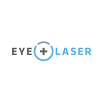 www.eyelaser.at / www.eyelaser.ch | Augen lasern lassen im Augenlaser-Zentrum