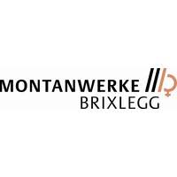 Montanwerke Brixlegg AG - Bergbau & Metallverarbeitung