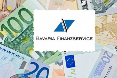 Bavaria Finanz Umschuldung: Entlastung für den Geldbeutel